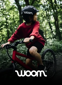 Woom