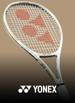 Yonex