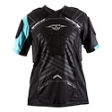 Majica za inline hokej Mission  RH Core Protective Junior S