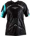 Majica za inline hokej Mission  RH Core Protective Senior