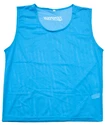 Markirni dresi Tempish  Basic