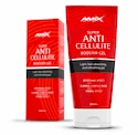Masažna krema Amix Nutrition  Super Anti-Cellulite Booster gel 200 ml