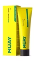 Masažna krema Namman Muay  Active cream 100 g