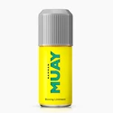 Masažna krema Namman Muay  Boxing Liniment 120 ml