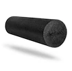 Masažni valj GymBeam  Foam Roller Black