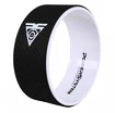 Masažni valj Power System  Yoga Wheel Pro