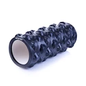 Masažni valj Spokey  Roll 2v1 Fitness