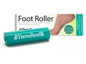 Masažni valj Thera-Band  Masážní váleček na chodidla Foot Roller