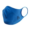 Maska Mico  P4P Faceband Azzurro  M