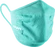 Maska UYN  Community Mask Kids Edition light blue