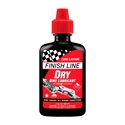 Mazivo Finish Line  Teflon Plus 2oz/60ml