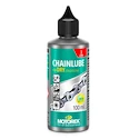 Mazivo Motorex  Chain Lube For Dry Conditions 100ML K12 (310216)