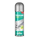 Mazivo Motorex  Chain Lube For Dry Conditions 300ML (308993)