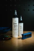 Mazivo PEATY'S  Linklube All-Weather Premium 120 ml