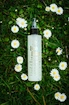 Mazivo PEATY'S  Linklube All-Weather Premium 120 ml