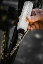 Mazivo PEATY'S  Linklube All-Weather Premium 120 ml