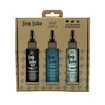 Mazivo za verigo PEATY'S  All seasons starter pack (pgp-asl-4)