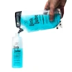 Mazivo za verigo PEATY'S  All-weather refill pouch 360 ml (pll-360-24)