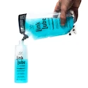 Mazivo za verigo PEATY'S  All-weather refill pouch 360 ml (pll-360-24)