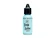Mazivo za verigo PEATY'S  Dry 15 ml (pdl-15-72)