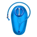 Meh za vodo Camelbak Crux 2 L
