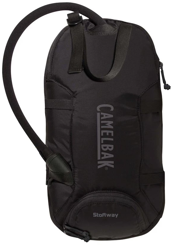 Meh za vodo Camelbak  StoAway 2l black