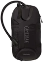 Meh za vodo Camelbak  StoAway 2l black