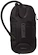 Meh za vodo Camelbak  StoAway 2l black
