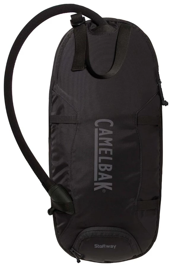 Meh za vodo Camelbak  StoAway 3l black