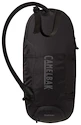Meh za vodo Camelbak  StoAway 3l black