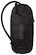 Meh za vodo Camelbak  StoAway 3l black