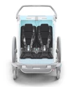Mehka podloga Thule Chariot Padding 2