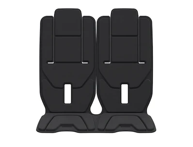 Mehka podloga Thule Chariot Padding 2