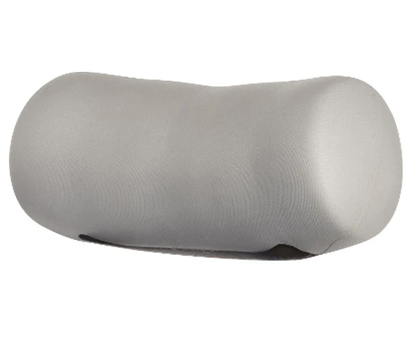 Mehko naslonjalo za glavo Thule Yepp Mini