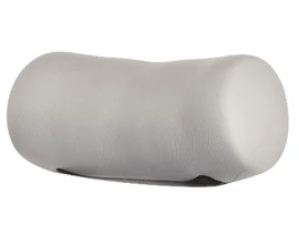 Mehko naslonjalo za glavo Thule Yepp Mini