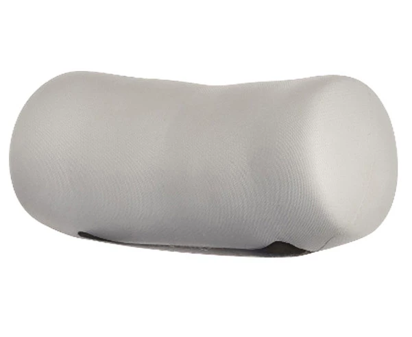 Mehko naslonjalo za glavo Thule Yepp Mini
