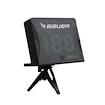 Merilnik hitrosti Bauer  MULTI SPORT REACTOR RADAR GUN