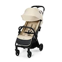 Mestni otroški voziček Kinderkraft Apino Dune Beige