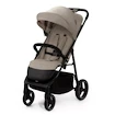 Mestni otroški voziček Kinderkraft Trig 3  Stone Beige