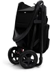 Mestni otroški voziček Thule Spring Black/Shadow Grey