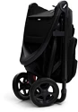 Mestni otroški voziček Thule Spring Black/Shadow Grey
