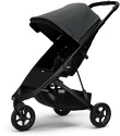 Mestni otroški voziček Thule Spring Black/Shadow Grey