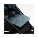 Mestni otroški voziček Thule Urban Glide 4-wheel Mid blue