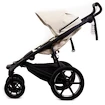 Mestni otroški voziček Thule Urban Glide 4-wheel Soft beige