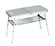 Miza Coleman  Mini Camp Table