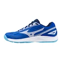 Mizuno  Stealth Star 2 Jr. Mugen Blue/White/Estate Blue  EUR 40,5