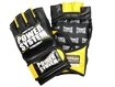 MMA rokavice Power System  Katame Evo Yellow
