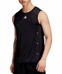 Moška brezrokavna majica adidas