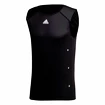 Moška brezrokavna majica adidas