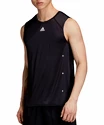 Moška brezrokavna majica adidas
